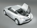 Mazda Kusa..